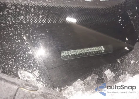 2014 GMC Acadia Denali z USA, uszkodzony, nr VIN 1GKKVTKD5EJ366442